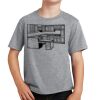 Youth Fan Favorite Tee Thumbnail