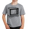 Youth Fan Favorite Tee Thumbnail