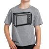 Youth Fan Favorite Tee Thumbnail