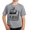 Youth Fan Favorite Tee Thumbnail