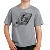 Youth Fan Favorite Tee Thumbnail
