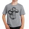 Youth Fan Favorite Tee Thumbnail