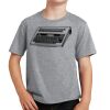 Youth Fan Favorite Tee Thumbnail