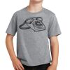 Youth Fan Favorite Tee Thumbnail
