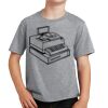 Youth Fan Favorite Tee Thumbnail