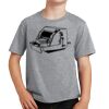 Youth Fan Favorite Tee Thumbnail