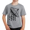 Youth Fan Favorite Tee Thumbnail