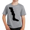 Youth Fan Favorite Tee Thumbnail