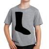 Youth Fan Favorite Tee Thumbnail