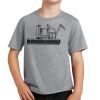 Youth Fan Favorite Tee Thumbnail