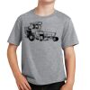 Youth Fan Favorite Tee Thumbnail