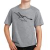Youth Fan Favorite Tee Thumbnail