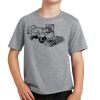 Youth Fan Favorite Tee Thumbnail