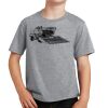 Youth Fan Favorite Tee Thumbnail