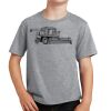 Youth Fan Favorite Tee Thumbnail