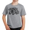 Youth Fan Favorite Tee Thumbnail