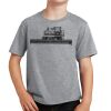 Youth Fan Favorite Tee Thumbnail