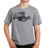 Youth Fan Favorite Tee Thumbnail