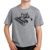 Youth Fan Favorite Tee Thumbnail