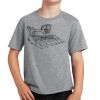 Youth Fan Favorite Tee Thumbnail