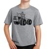 Youth Fan Favorite Tee Thumbnail