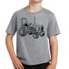 Youth Fan Favorite Tee Thumbnail