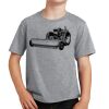 Youth Fan Favorite Tee Thumbnail