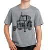 Youth Fan Favorite Tee Thumbnail