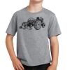Youth Fan Favorite Tee Thumbnail