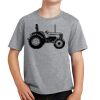 Youth Fan Favorite Tee Thumbnail