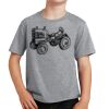 Youth Fan Favorite Tee Thumbnail