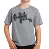 Youth Fan Favorite Tee Thumbnail