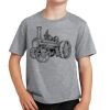 Youth Fan Favorite Tee Thumbnail