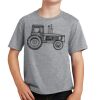 Youth Fan Favorite Tee Thumbnail