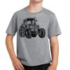 Youth Fan Favorite Tee Thumbnail