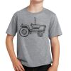 Youth Fan Favorite Tee Thumbnail
