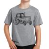 Youth Fan Favorite Tee Thumbnail