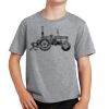 Youth Fan Favorite Tee Thumbnail