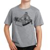 Youth Fan Favorite Tee Thumbnail