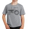 Youth Fan Favorite Tee Thumbnail
