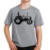 Youth Fan Favorite Tee Thumbnail
