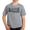 Youth Fan Favorite Tee Thumbnail