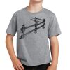 Youth Fan Favorite Tee Thumbnail