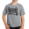 Youth Fan Favorite Tee Thumbnail