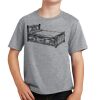 Youth Fan Favorite Tee Thumbnail