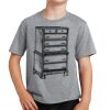 Youth Fan Favorite Tee Thumbnail