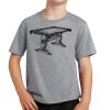 Youth Fan Favorite Tee Thumbnail