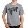 Youth Fan Favorite Tee Thumbnail