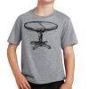 Youth Fan Favorite Tee Thumbnail