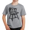 Youth Fan Favorite Tee Thumbnail